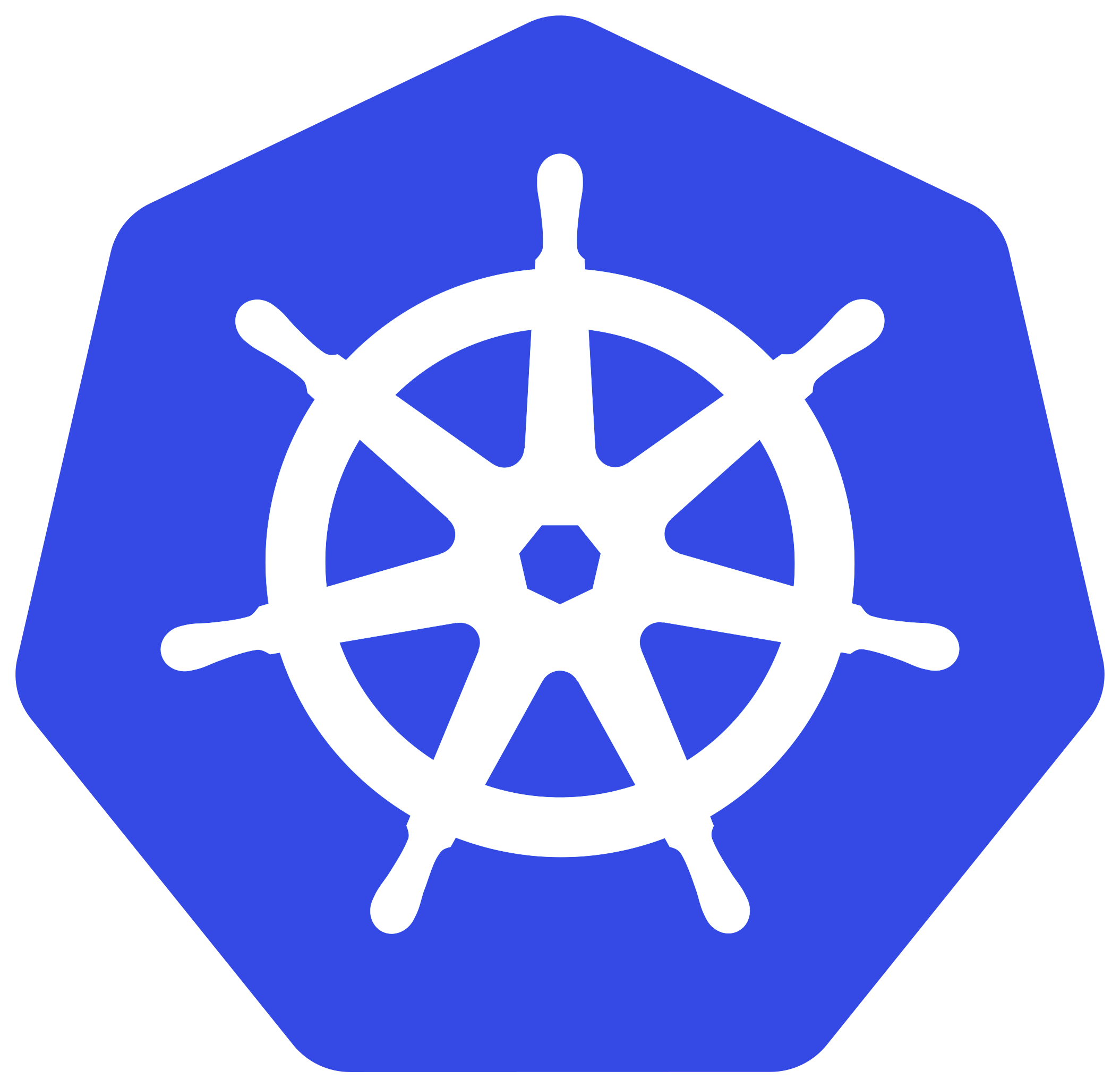 Kubernetes